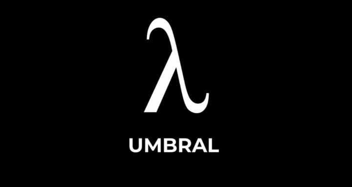 UMBRAL