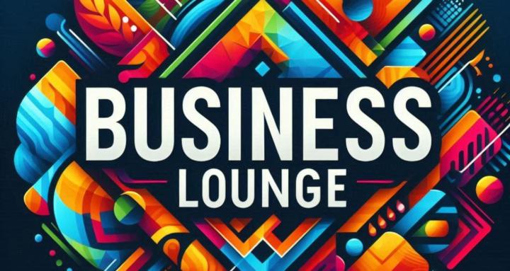 Business Lounge