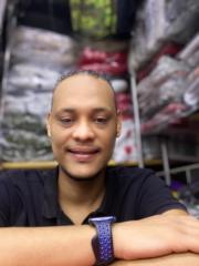 Mohamed Adel