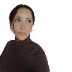 Noelia Gallo