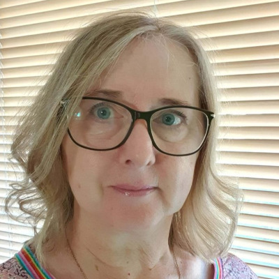 Jutta Widrinsky