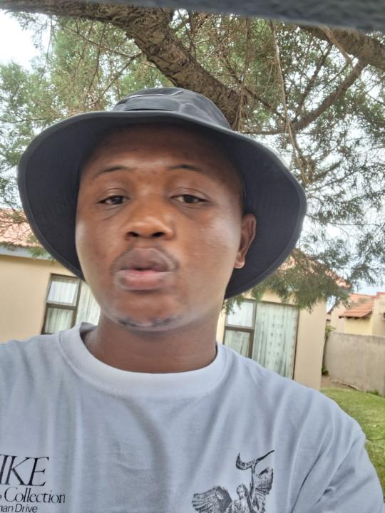 Mthokozisi Junior