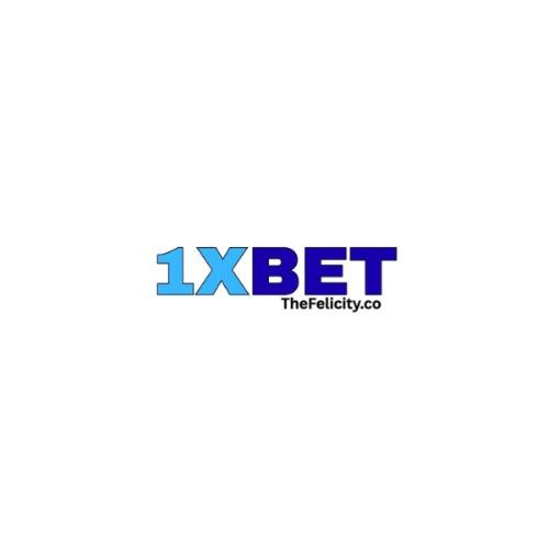 Xbet Thefelicityco