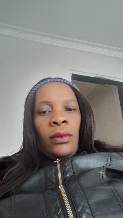 Makhanane josephine Moloto