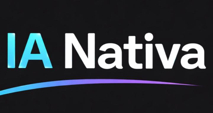 IA Nativa