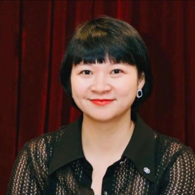 Huế Chaiko