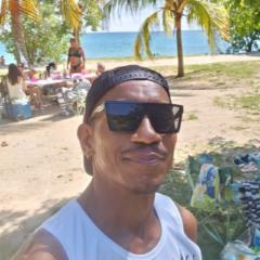 Gilles Charles-nicolas