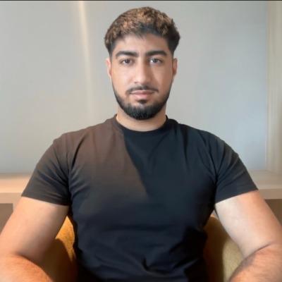 Gaurav Takiar