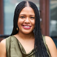 Tanisha Colon-Bibb