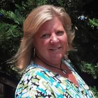 Sandra Carpenter