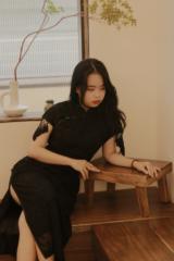 Mai Thảo