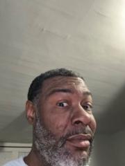 James Jordan