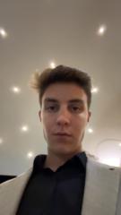 Constantin David Anatolie