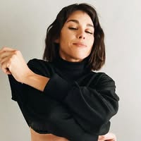 Maria Etcheberry