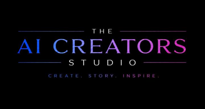 The AI Creators Studio