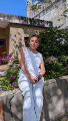 Lisbet Rotini