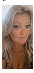 Trista Larson
