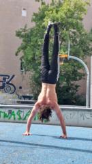 Josef Ömer Lenglachner