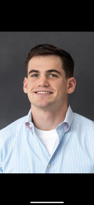 Ryan Burchard