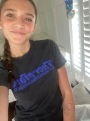 Mckenna Brewer