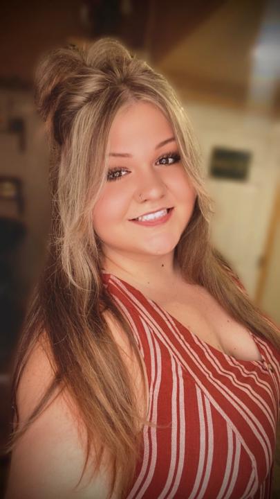 Summer Ellis