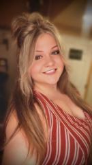 Summer Ellis