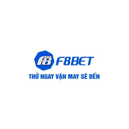 Fbet Nhà cái