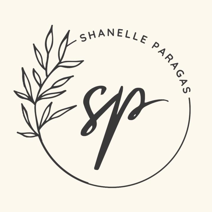 Shanelle Paragas
