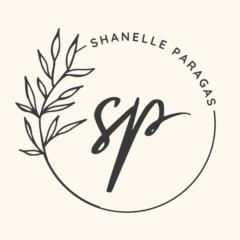 Shanelle Paragas
