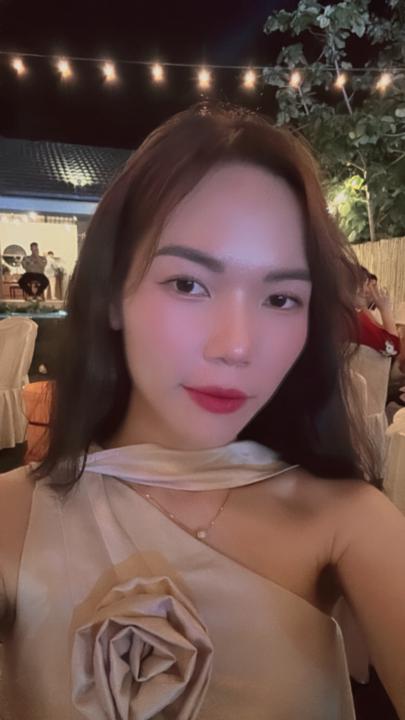 Trần Vân