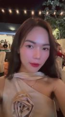 Trần Vân