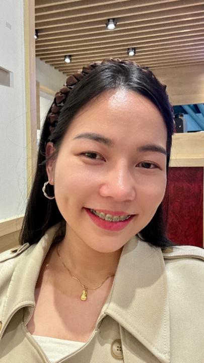 Trần Vân