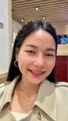 Trần Vân