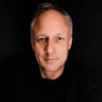 Christian Meyer-Hentschel