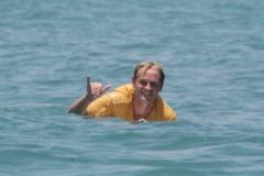 Sean van Heerwaarden