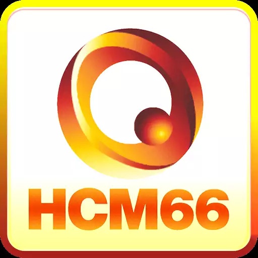 Hcm Markets