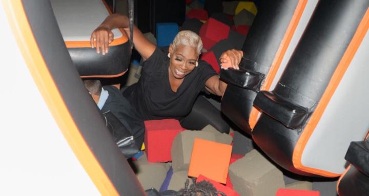 Shawnta’s Childcare Solutions 