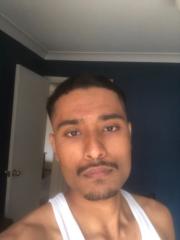 Linges Vijay
