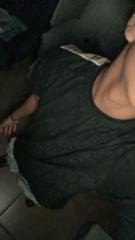 Diego Hernandez