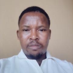 Ngendahimana Viateur