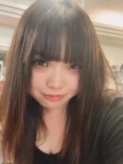 Sabrina 王