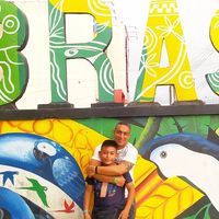 Carlos Andrés Zorrilla Aguirre