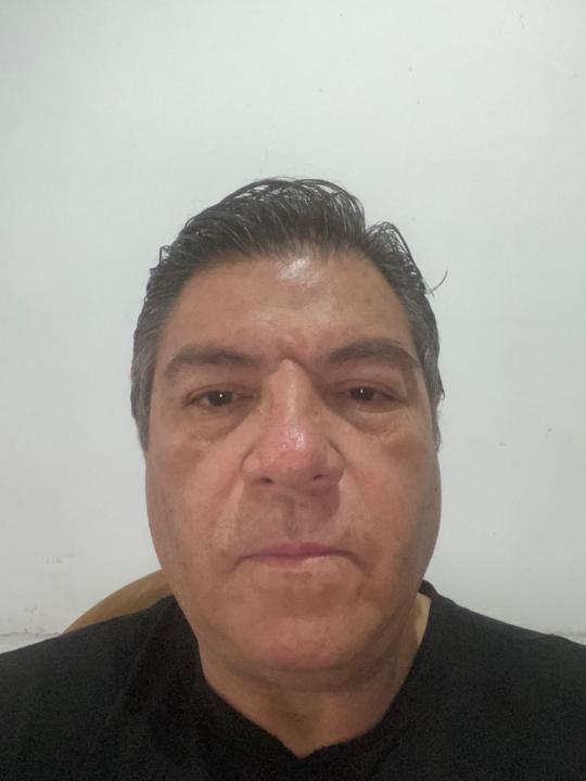 Hector Gutierrez