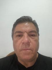 Hector Gutierrez