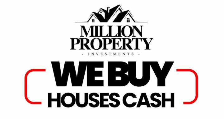 Million Property Investments