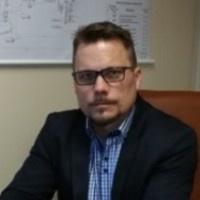 Mieczysław Garbień