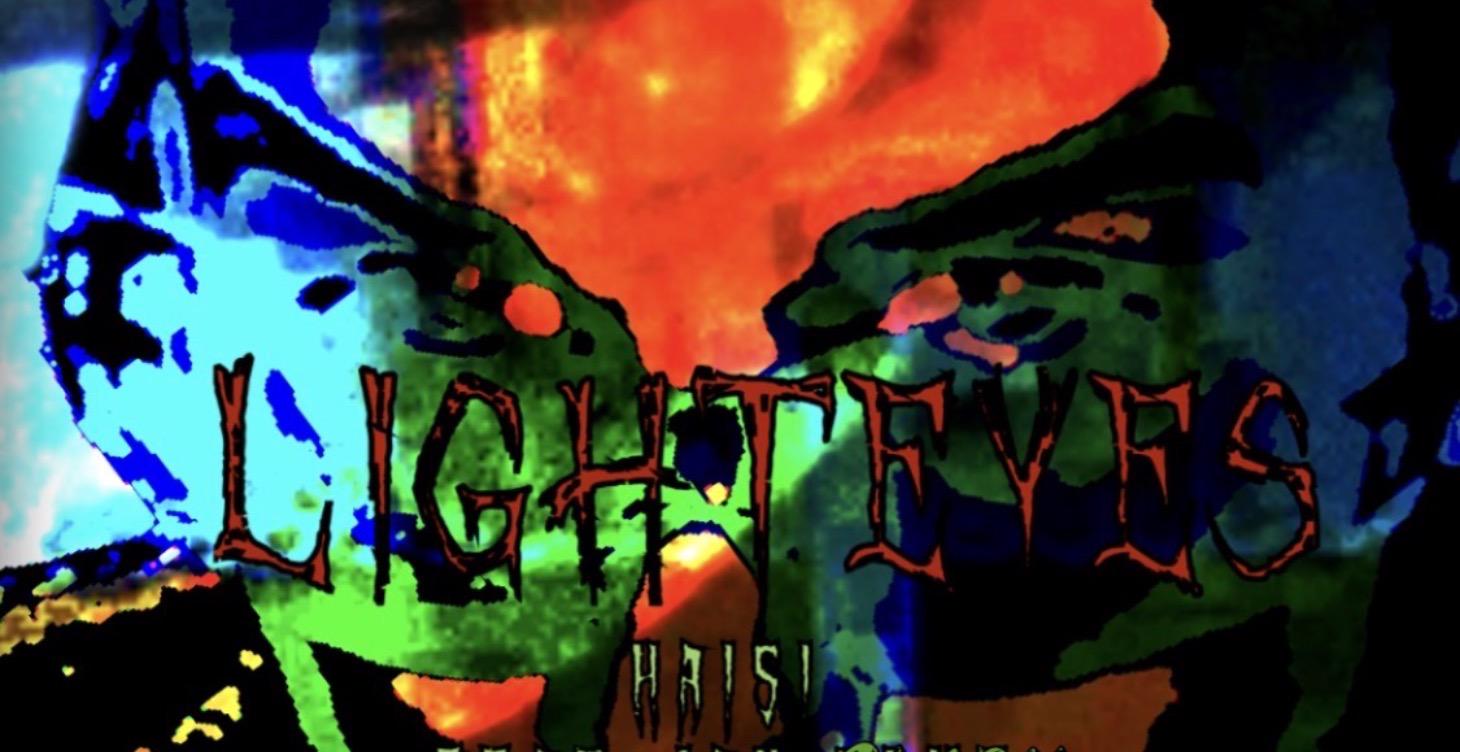 How to make rap cover