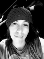 Theresa Sanchez