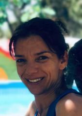 Laetitia Py