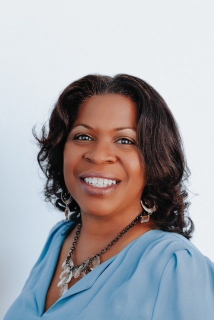 Phyllis Bowman